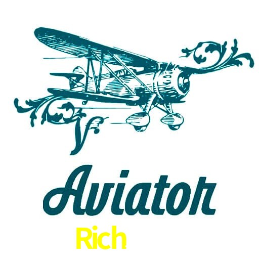 Adrenalina com o Jogo Aviator no Cassino Rich5588