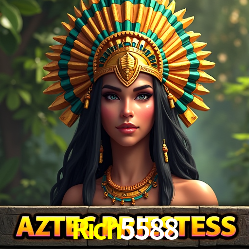 Melhor Casino Online Rich5588